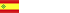 Español