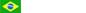 Português